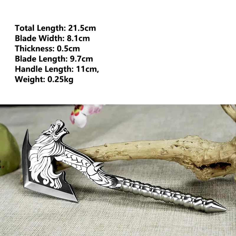 في الهواء الطلق EDC المحمولة الفولاذ المقاوم للصدأ البسيطة التكتيكية الأقبعة سيارة التخييم نافذة الطوارئ كسر أداة #6