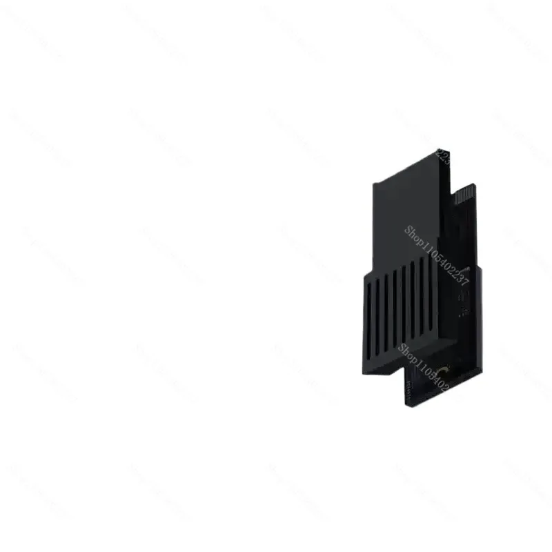 High Speed Game Storage Expansion Card for Xbox Series X/S, External Solid State Drive Card, Available in 512GB & 1TB Capacity