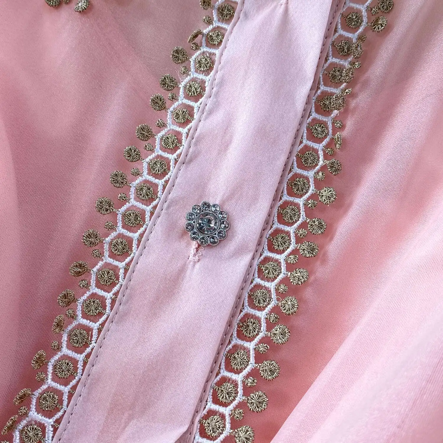 Prinzessin Stil Süße Spitze Stickerei Organza Kurzes Kleid Shirt Frauen Sommer 2-teiliges Set Lässige Elegante Geburtstagsparty Kleider