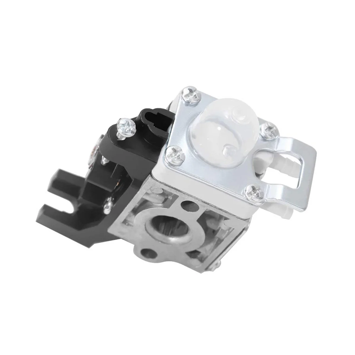 Carburetor for Rb-K93 Srm-225 Gt-225 Pas-225 Gt-225 A021001690 A021001691 Garden Carburetor