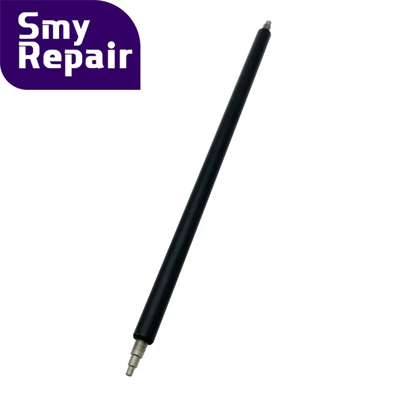 

1 шт. долговечный зарядный ролик для Canon IRC C5535 C5540 C5550 C5560 зарядный ролик PCR Запчасти для копировального аппарата