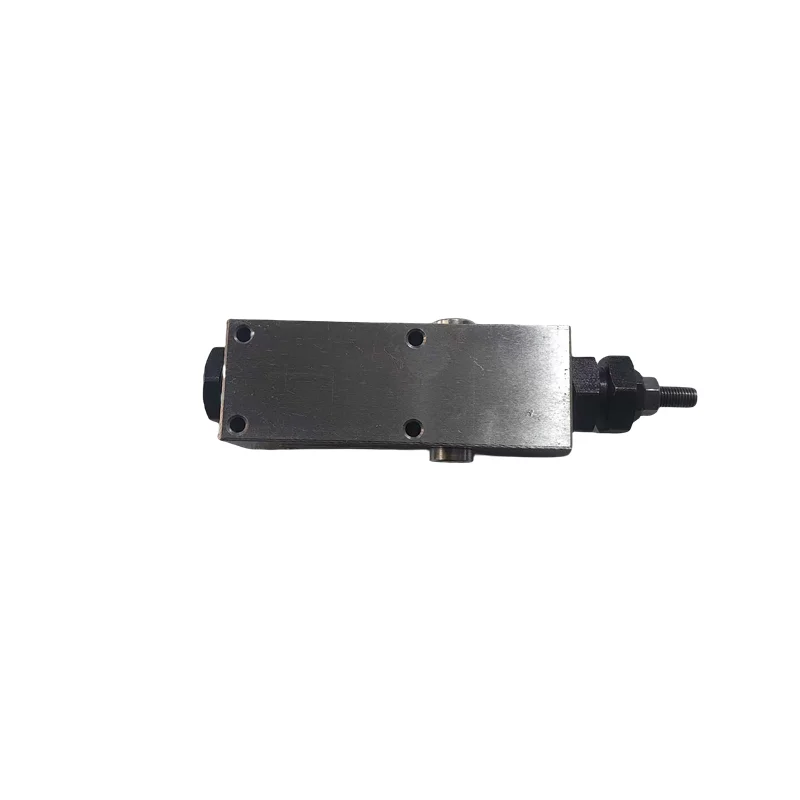 

Directional Control Valve PVCMEL1N1 PVCMACCN1 PVCMEM1N1 PVCMCFCN1 Hydraulic Solenoid Valve