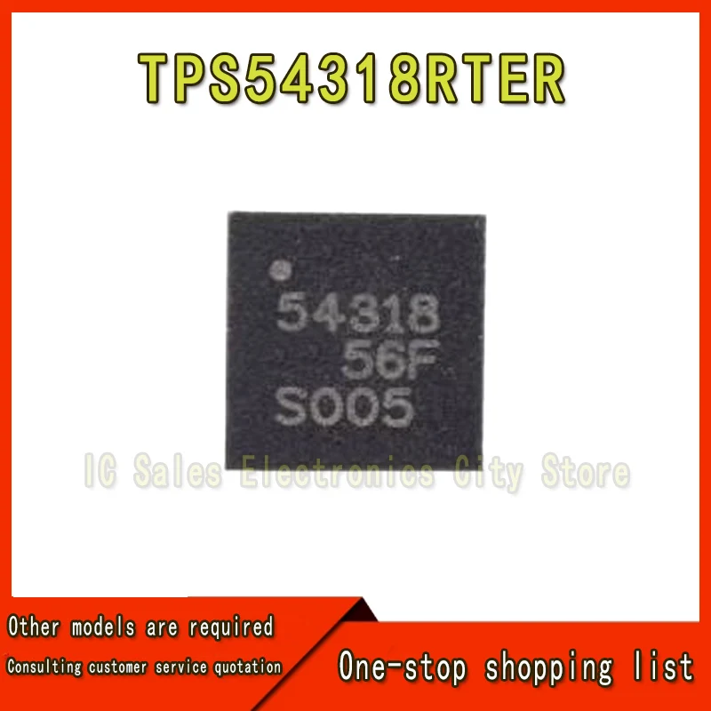 (5-10 PièCes) 100% …