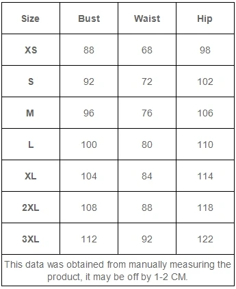 Summer Jumpsuit 2024 for Women Casual Style Fashion Round Neck High Waisted Solid Color Hollow Out High Waist Wide Leg Jumpsuit