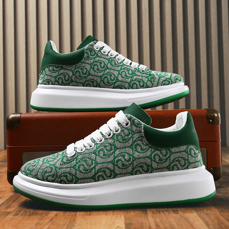 أحذية تنس عالية الجودة للنساء ، أحذية رياضية مريحة ، أحذية أكاديمية غير رسمية ، أحذية بيضاء صغيرة ، موضة ، جديدة ،