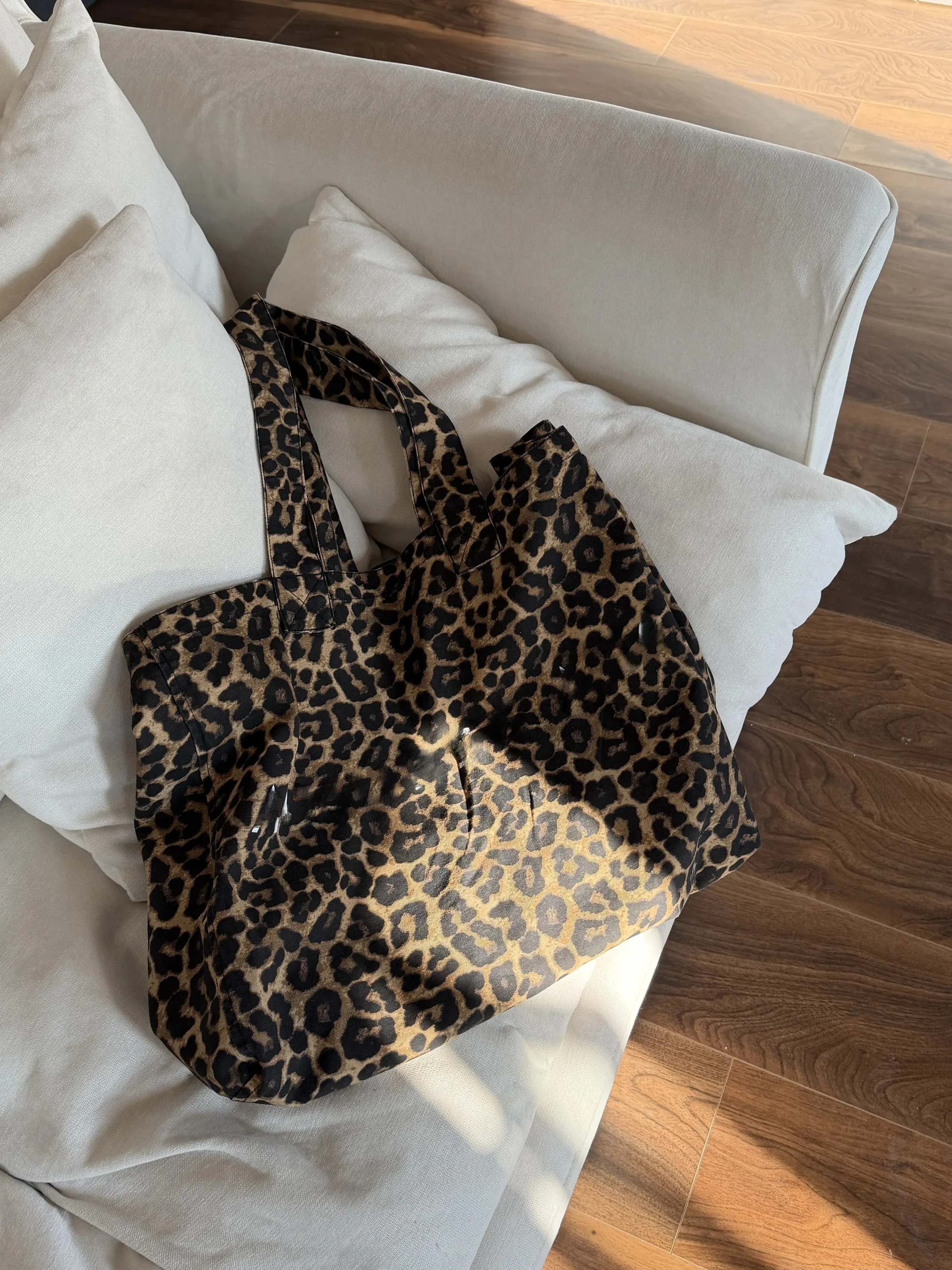 aimurse-borsa-a-spalla-casual-versatile-alla-moda-in-puro-cotone-mimetico-di-grande-capacita-am70526-stagione-primaverile-prodotta-in-cina