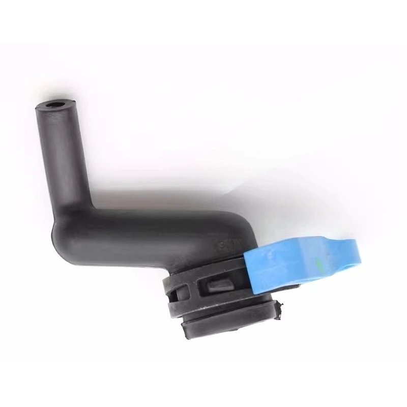 For MAXUS G10 Engine Exhaust Gas Recirculation Valve Pipe Oil-Gas Separation Breather Petrol 2.0T New