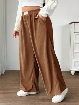 8 best sales Abstract pants - №1