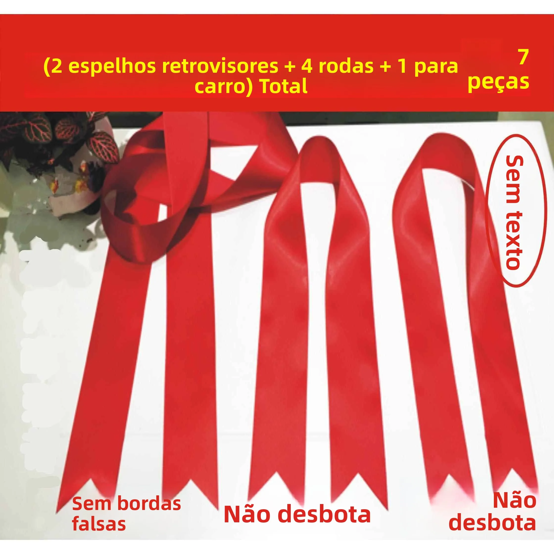 fita-de-seda-vermelha-para-entrega-e-retirada-de-carros-decoracao-de-carro-novo-viagem-segura-corda-vermelha-laco-vermelh