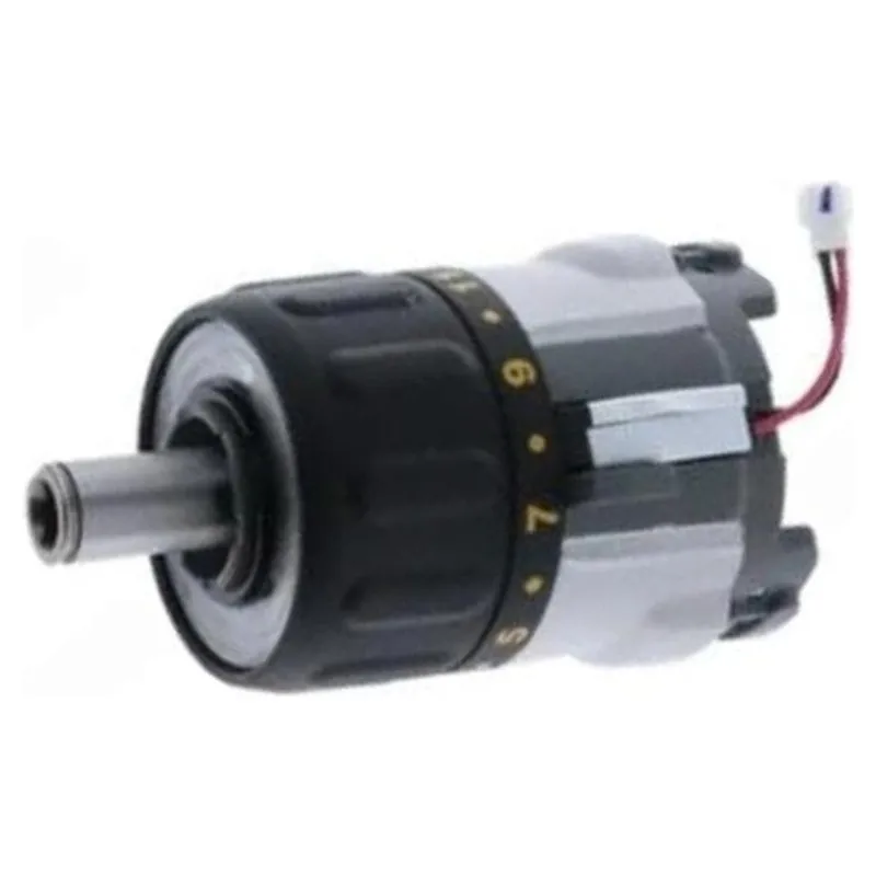 SEWS-N059224 N383065 N391255 Screwdriver Transmission Assy For DCF610 DCF610S2 Impact Wrench Rotary Hammer Drill