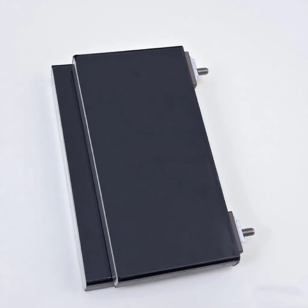 100%Original 3.2V 20Ah for Panasonic LiFePO4 Automotive Grade Electric Tricycle Lithium Iron Phosphate Rechargeable Battery