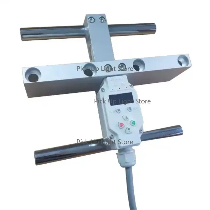 Измеритель перегрузки для лифтов WDS-MR100/MR200/MR300