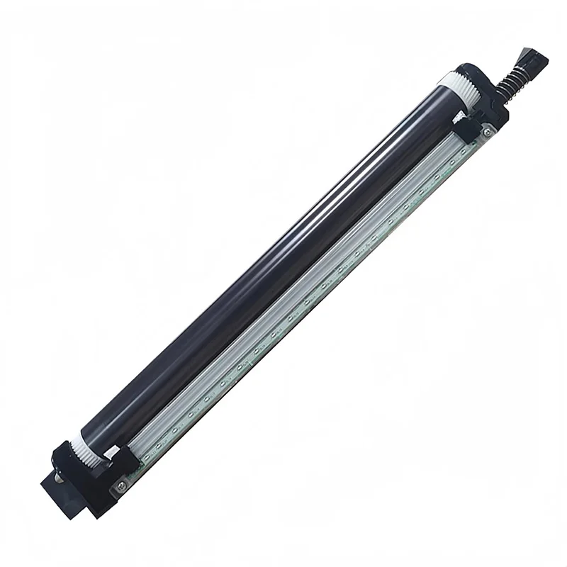 DK8550 Drum Kit for Kyocera 4002i 5002 6002i 4052 5052 6052ci DK-8550.