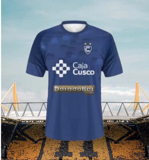 

2025 3D Printed Training Sports Comfortable, Breathable, Casual Adult and Children Off-the-shoulder Jerseys and T-shirts GJK