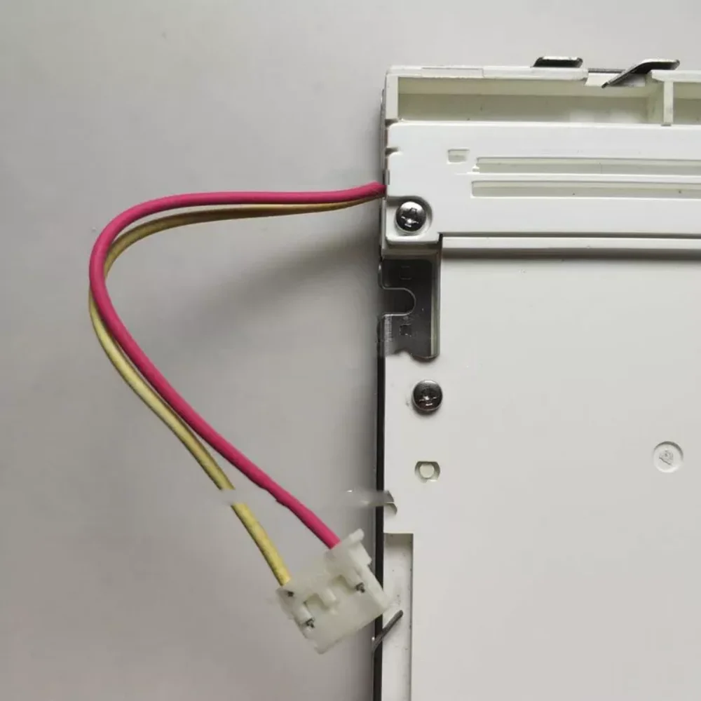 LQ121S1DG11 12,1-Zoll-LCD-Display