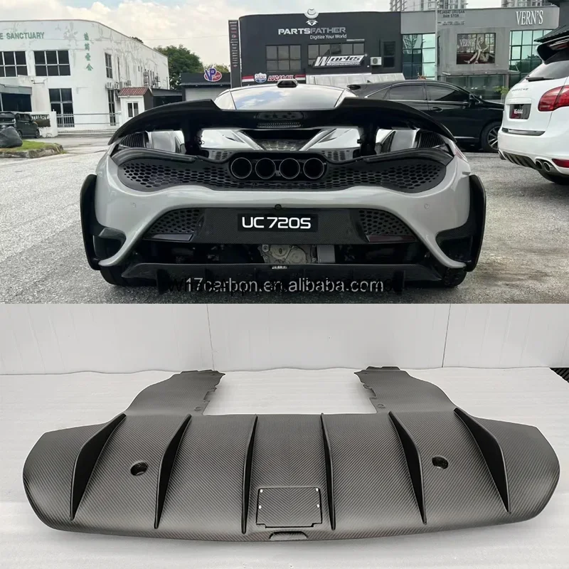 High Quality Oem Dr… - image