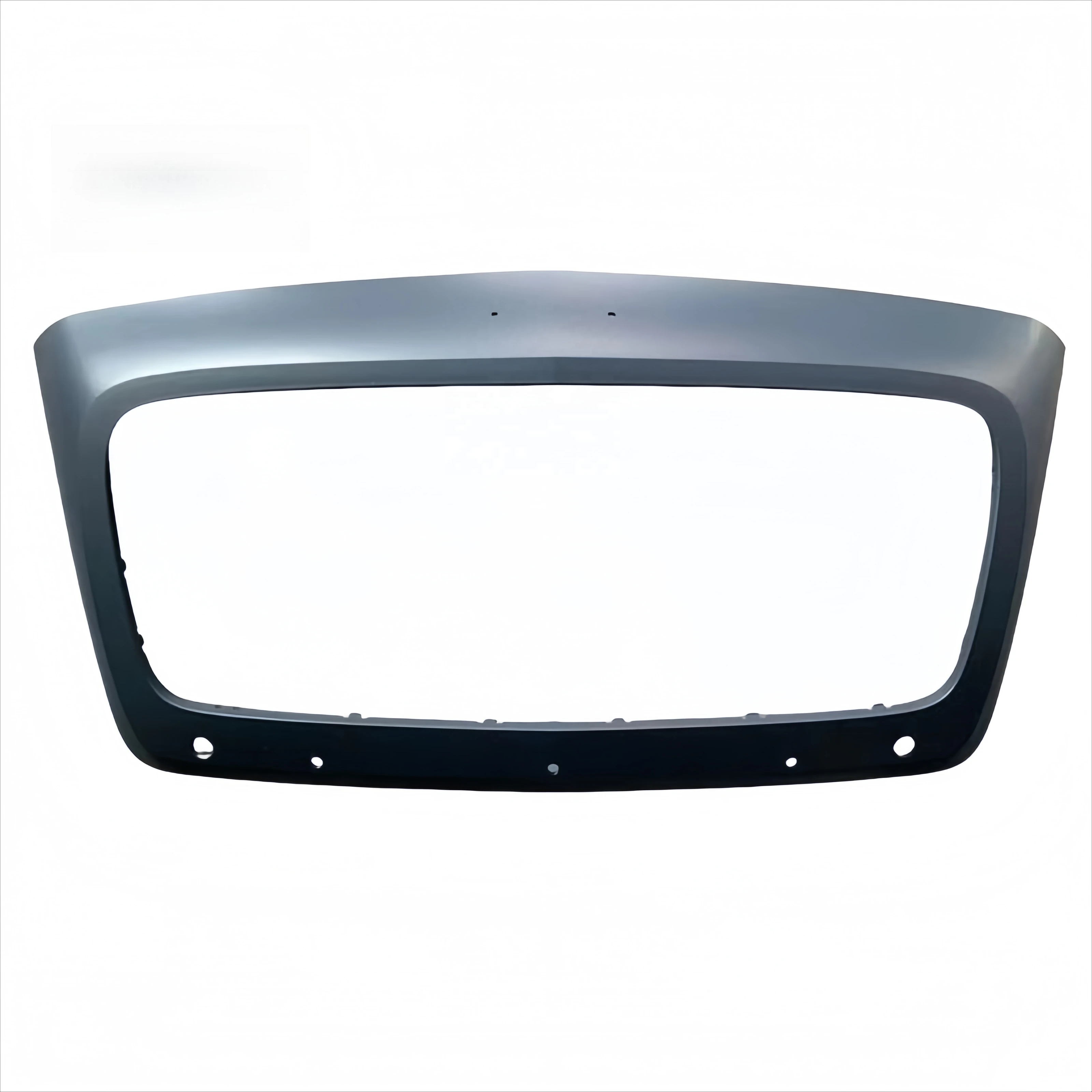 

OEM 3W3853651F Plastic Front Bumper Grille Frame For 2016 2017 2018 For Bentley Continental GT New Condition