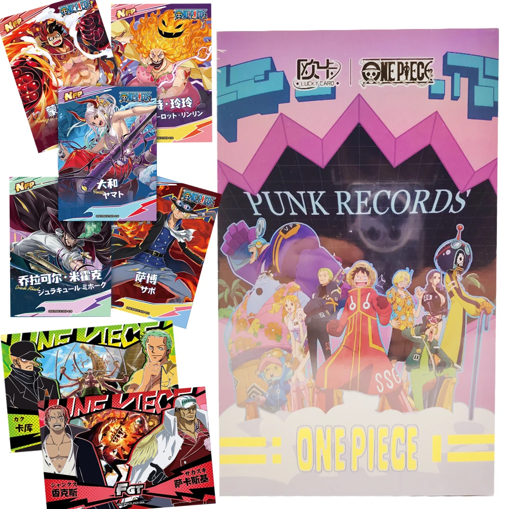 

Цельные коллекционные карты, ретро-дизайн игровой консоли, персонажи аниме, классические приключенческие сцены, забавные карты, детские игрушки, подарки