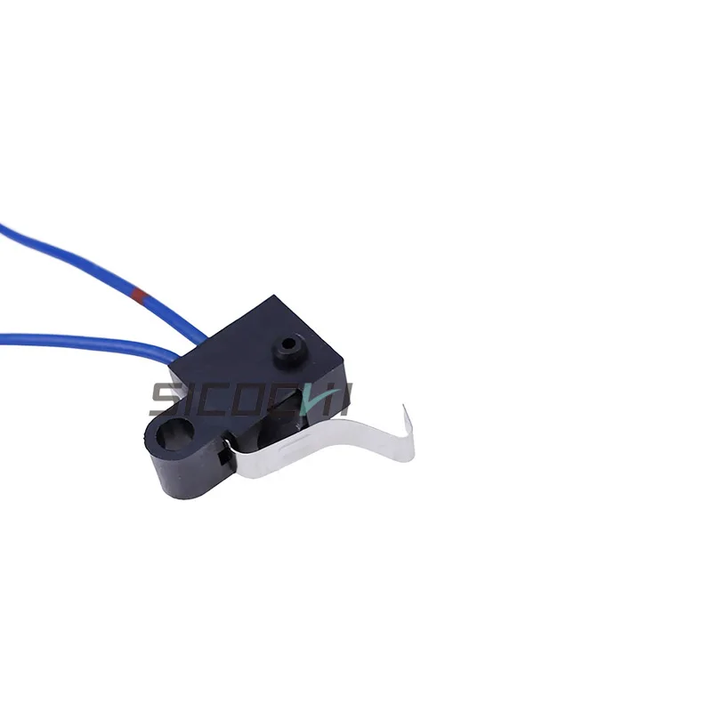 for Kubota M704 M954 tractor clutch switch handle switch sensor TA040-43900