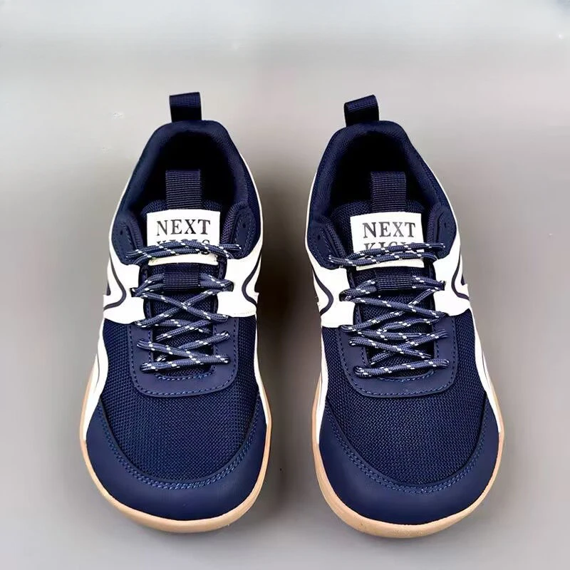 

2025 New Gym Shoes for Men Wide Indoor Squat Hard Pull Shoes Mens Designer Soft Sole Weight Lifting Training Shoes