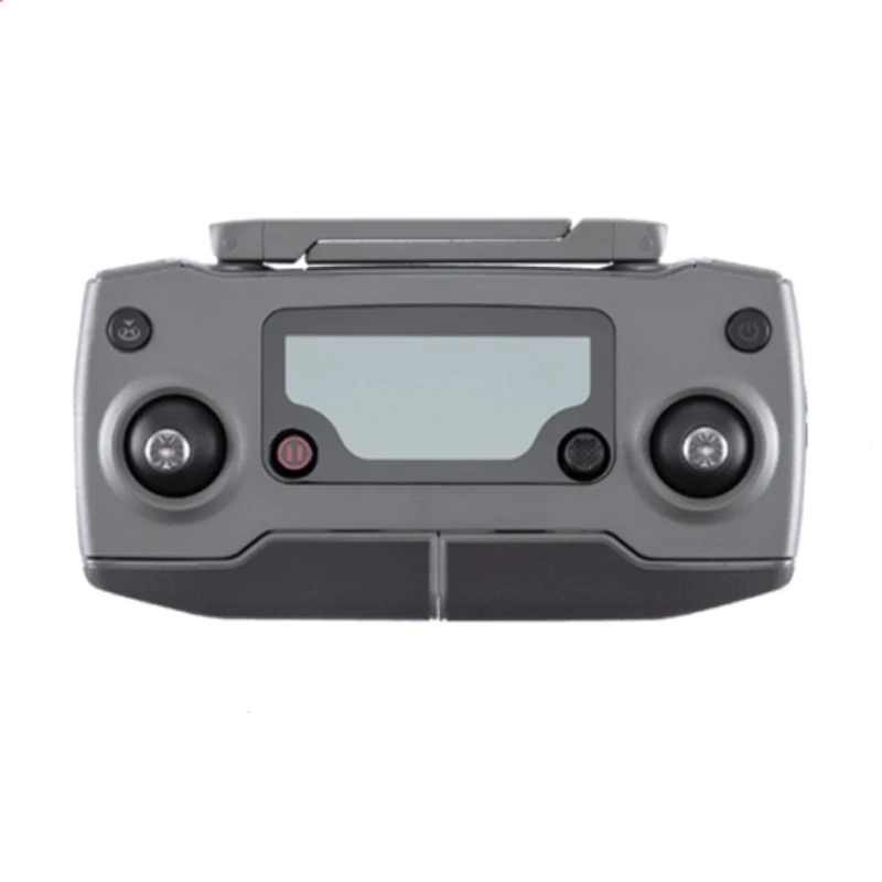 Controle Remoto para Dji Mavic Pro Zoom 90 Novo rc de Segunda Mão