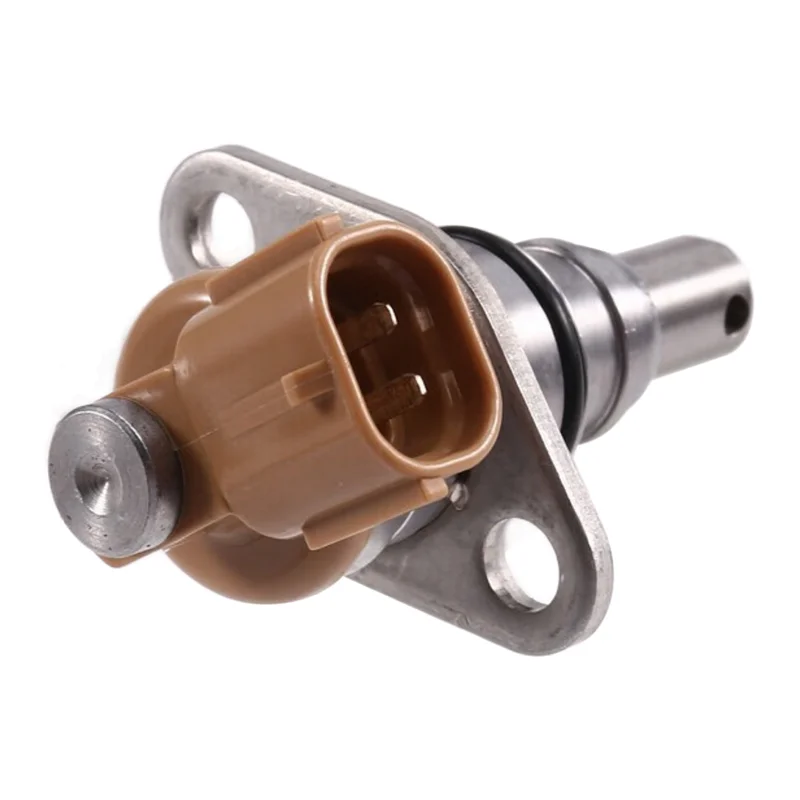 

Well-High Pressure Pump Control Valve Oil Pump Control Valve Pressure Pump Control Valve For Toyota