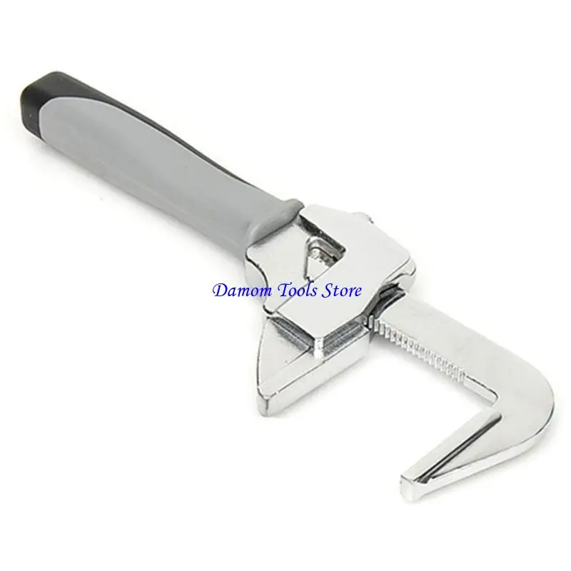 57be-f-type-wrench-pocket-wrench-plumbing-wrench-adjustable-wrenches-pipe-repair-tool