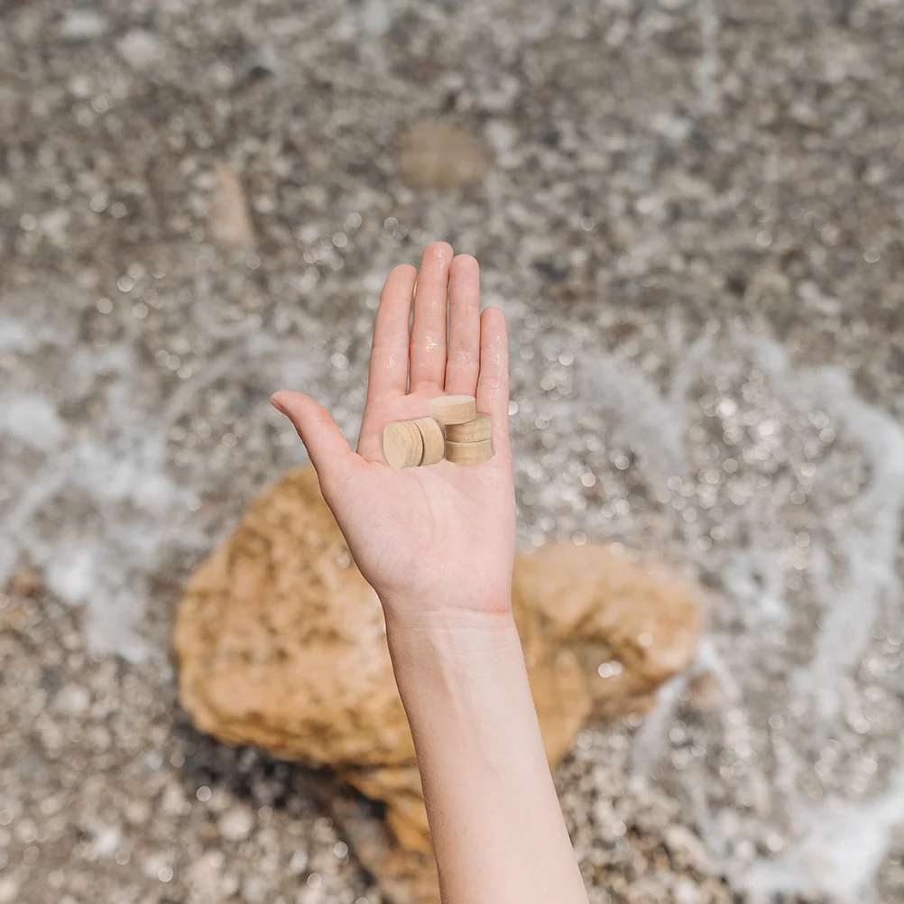 

10pcs Trombone Water Key Cork Pads Replacement Premium Durable Moisture Absorbing Corrosion Resistant Long Lasting Cork Material