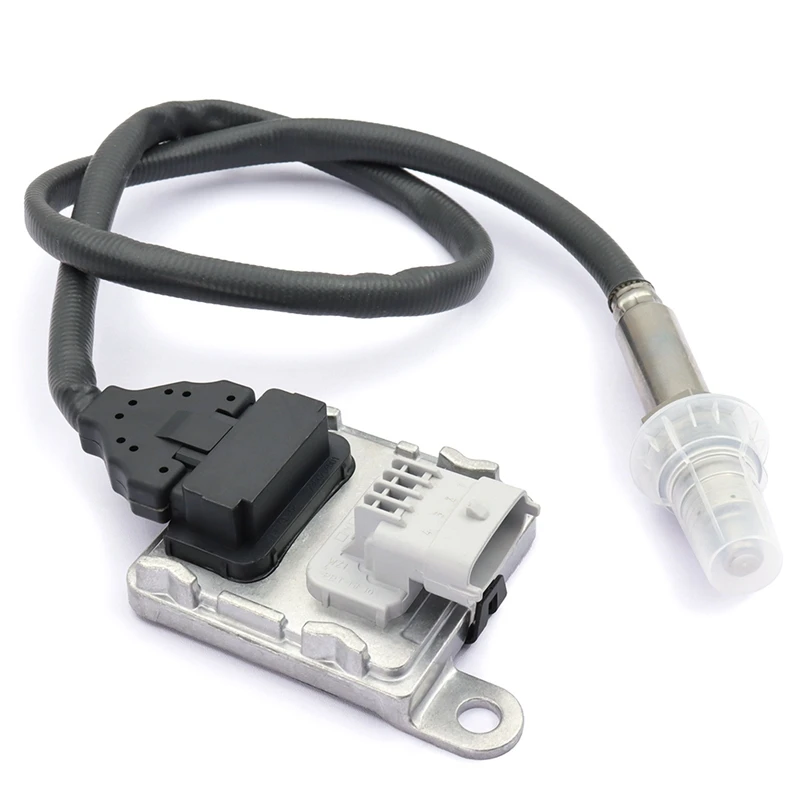 

Nox Nitrogen Oxide Sensor Nox Sensor 22303390 5WK97367 For Volvo For Mack Replacement Parts 1 Piece