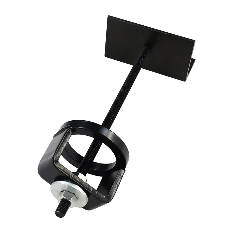 Clutch Compression Tool CCT510 ATV UTV Snowmobile Clutch Compatible with Polaris Compatible with Kawasaki