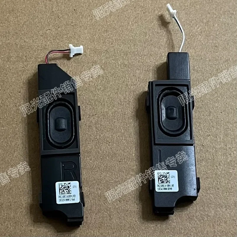 Speakers for Acer A315-59-53ER A315-59G N22C6