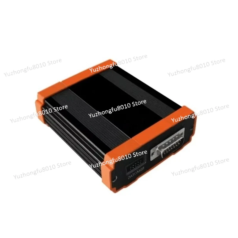Code Reader 12V Full Version Offline Adapter