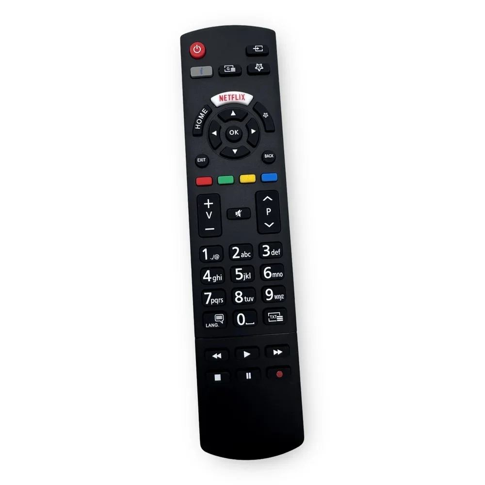 RM-AAP023/4/5 Remote Control For Sony DVD STR-DG920 7.1 Channel AV System Receiver or For STR-DA2400ES DA3500ES DA3600ES