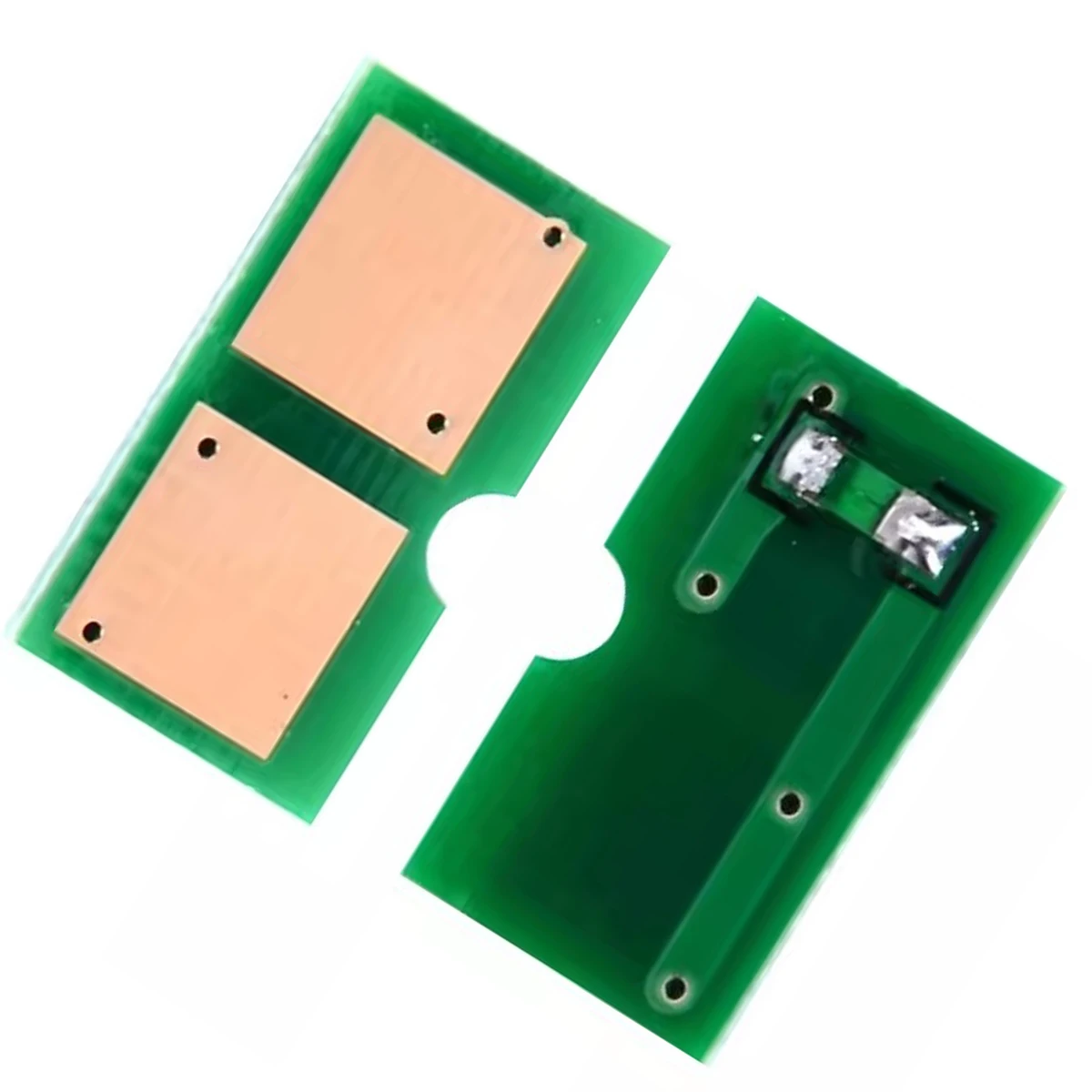 Image Imaging Unit Drum Chip for Canon C-EXV 21 DR CEXV 21 DR C EXV 21 DR NPG-35 DR TG-35 DR GPR-23 DR NPG35 DR TG35 DR GPR23 DR