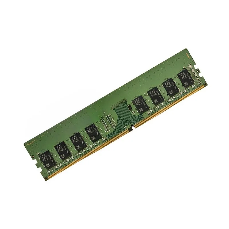 Parts Suitable for 4G DDR4 2133MHZ desktop computer memory stick PC4 4g fourth generation desktop memory