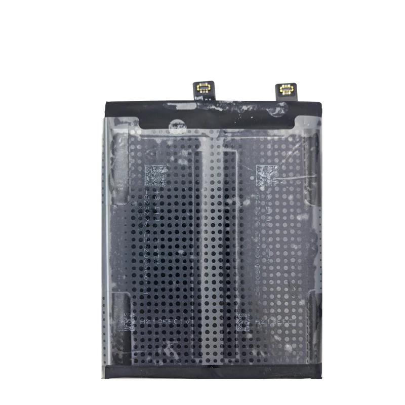 4500mAh  Battery BS08FA for Xiaomi Black Shark 4 Pro 4Pro / 4S Pro 4SPro PRS-H0 PRS-A0 5RS KSR-A0 Replacement Battery+Tools