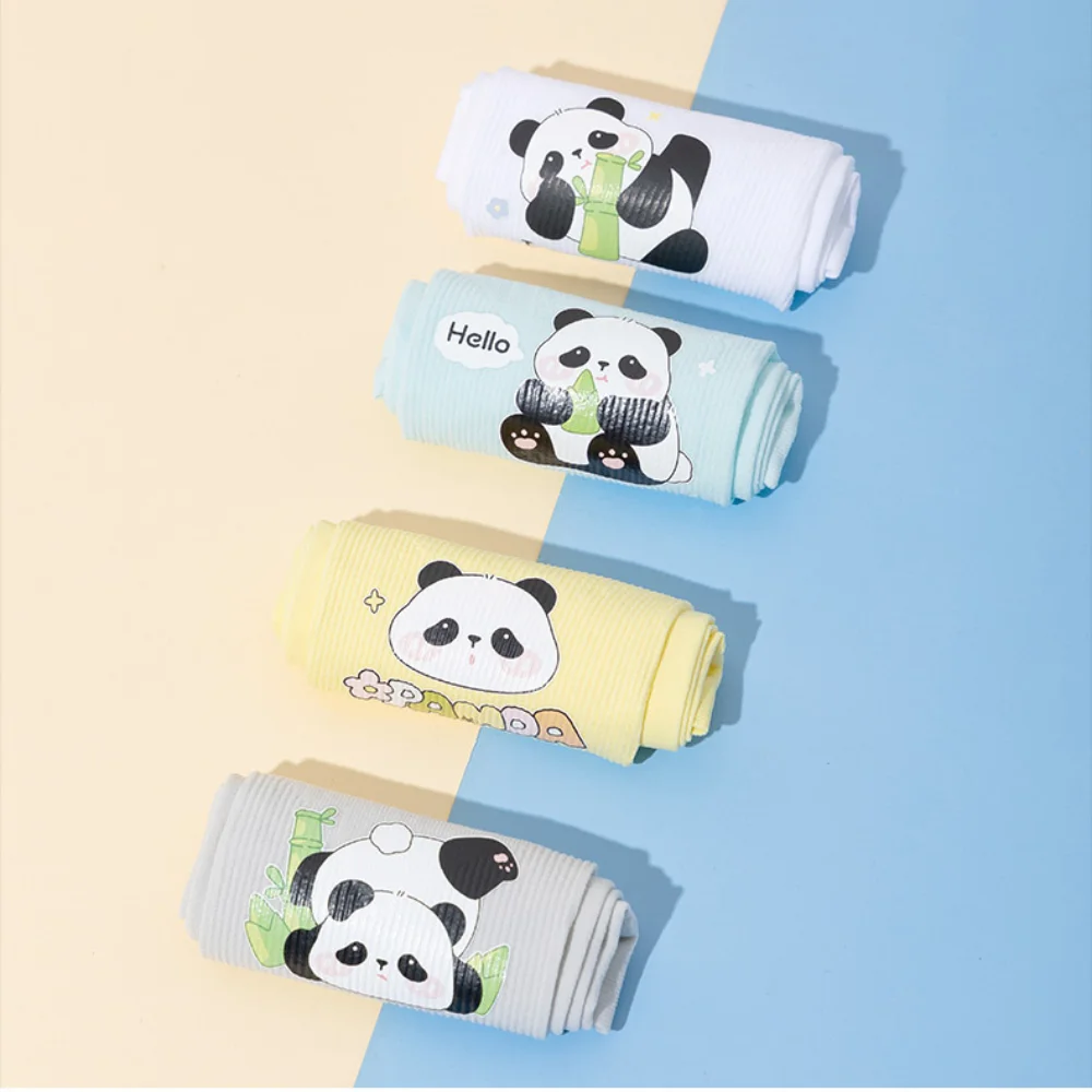Mangas de brazo de protección solar para niños, guantes de protección solar Anti-UV, cubierta protectora de manos, manga de seda de hielo de baloncesto, niños y bebés