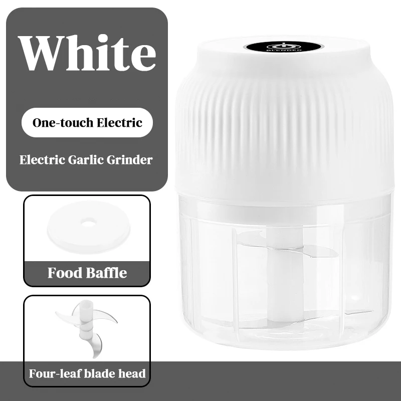 White-300ml
