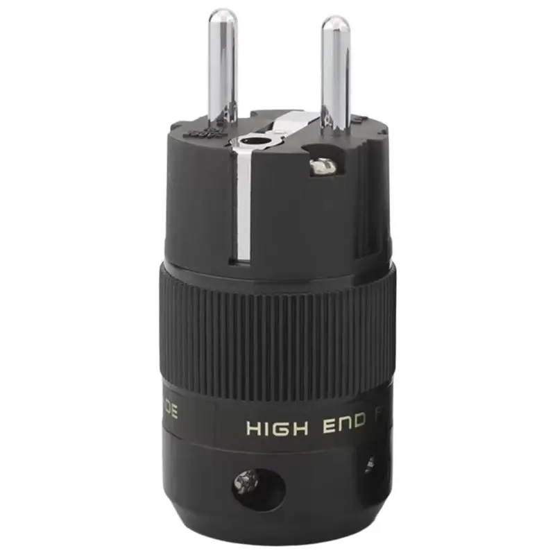 Y43A-Audio Equipmen…