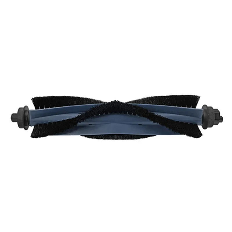 

AB15-For Eufy Omni C20 Vacuum Cleaner Accessories Cleaner Parts Replacement Main Side Brush Mop Filter Dust Bags