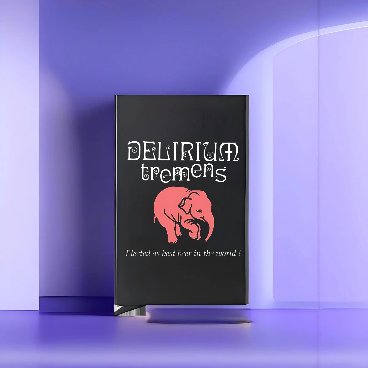 

Картхолдер Delirium Nocturnum 2026: Новая Модель, Стильный Принт, Различные Цвета, Удобный и Компактный для Ежедневного Использования