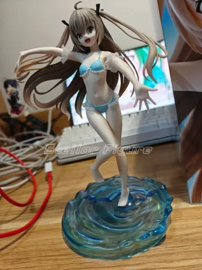 

【SF】In Stock TAiTO TAiTO Lottery ATRI My Dear Moments Figures Ornaments Models Toys Collection