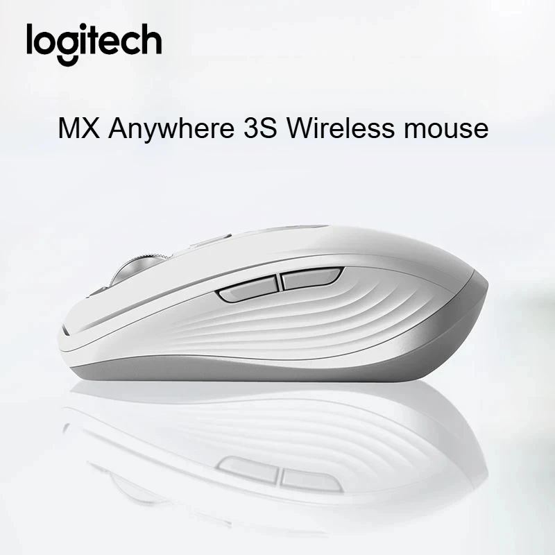 Original Logitech M…