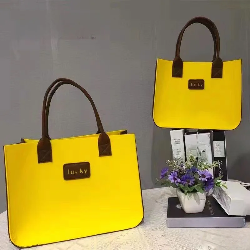 nova-bolsa-tote-fena-versatil-de-ande-capacidade-2025-bolsa-de-ombro-para-o-dia-a-dia-estilo-britanico-com-costura