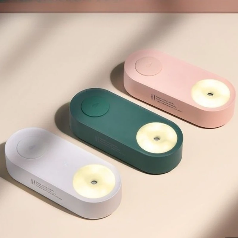 باخرة كرة الريشة الصغيرة خفيفة الوزن محمولة لتنس الريشة ومرطب متعدد الوظائف وإكسسوارات كرات احترافية