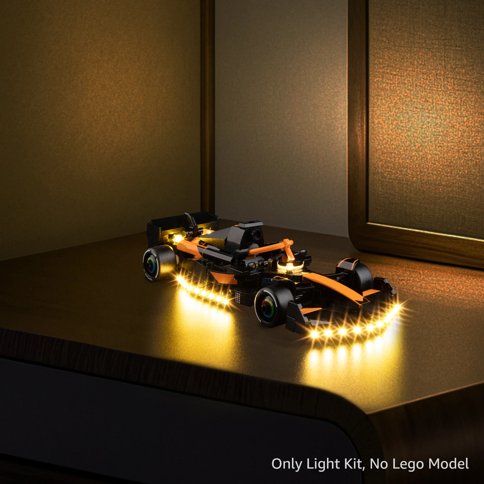 Kyglaring Led Light… - image