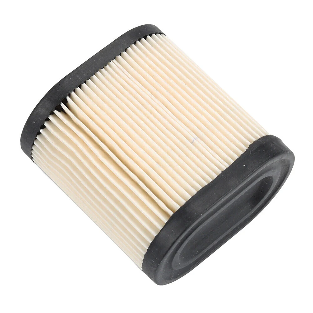 2pcs Air Filter For 36905 LEV100 LEV115 LEV120 LV195EA OVRM65 OVRM105 OVRM120 Engine Grass Trimmer Parts