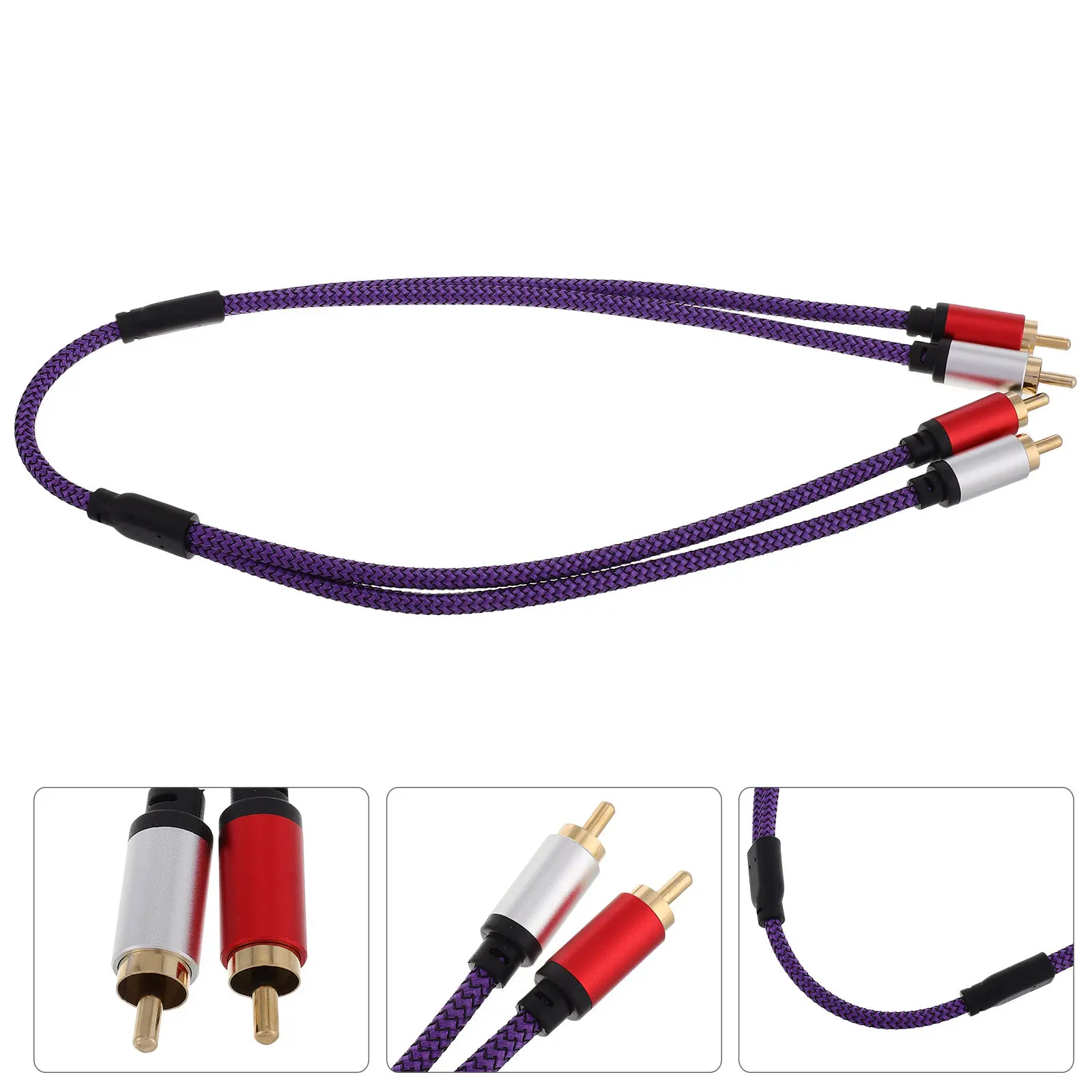 Male To Male Audio …