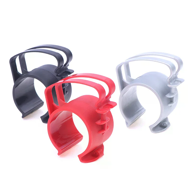 

1 шт., 50 мм, зажимы для проводов сцены, ферма, алюминиевая рамка, жгут проводов, карта, аудиолинейный массив, зажимы для проводов DJ освещения