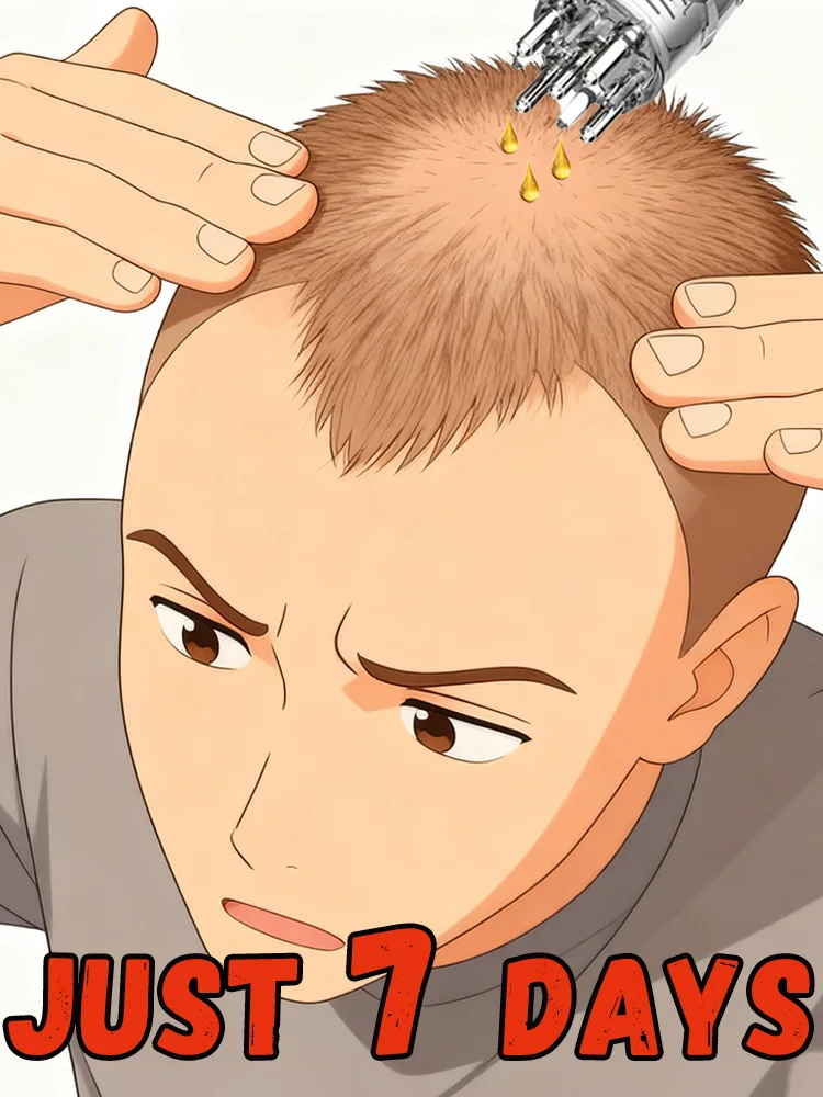 

2025 горячая распродажа, инструмент для ухода за фолликулами для волос, получится заявить волосы